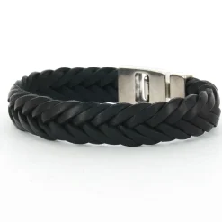 Josh Armband Ward Black - 24001 S