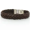 Josh Armband Ward Brown - 24001 S