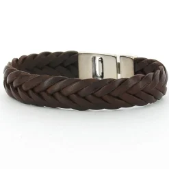 Josh Armband Ward Brown - 24001 S