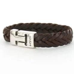 Josh Armband Ward Brown - 24001 S