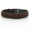 Josh Armband Ward Brown - 24001 VB