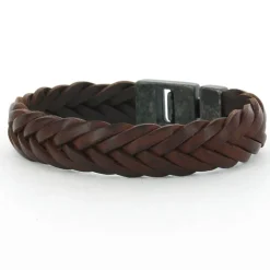 Josh Armband Ward Brown - 24001 VB