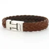 Josh Armband Ward Cognac - 24001 S