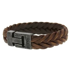 Josh Armband Ward Sanded Brown - 24832 VB