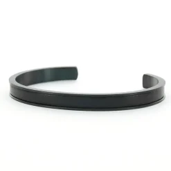 Josh Bangle Noorvik Black - 28001B