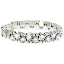 Josh Crystal Armband - 04386