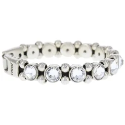 Josh Crystal Armband - 04164