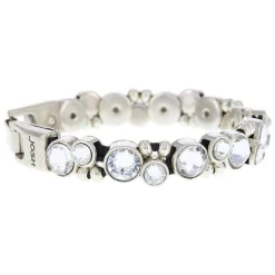 Josh Crystal Armband - 04398