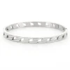 Kalli Bangle Anchor - 2184