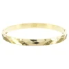 Kalli Bangle Anvil - 2169G