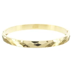 Kalli Bangle Anvil - 2169G