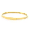 Kalli Bangle Bar - 2173G
