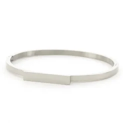 Kalli Bangle Bar - 2173S