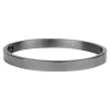 Kalli Bangle Basic - 2013B