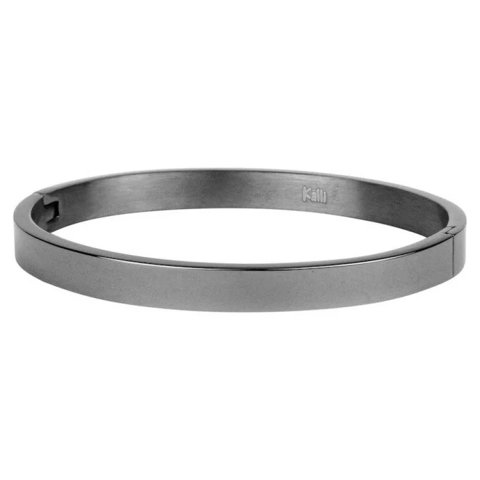 Kalli Bangle Basic - 2013B