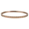 Kalli Bangle Blocks - 2145R