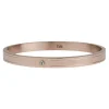 Kalli Bangle Carpe Diem - 2124R