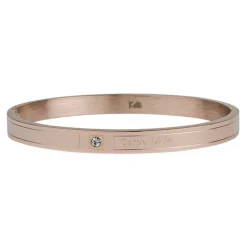 Kalli Bangle Carpe Diem - 2124R