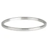 Kalli Bangle Elegant - 2159S