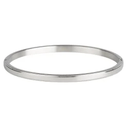 Kalli Bangle Elegant - 2159S