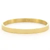 Kalli Bangle Fish - 2171G