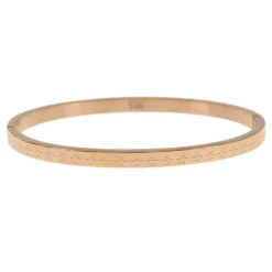 Kalli Bangle Flower - 2166R