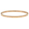 Kalli Bangle Flower - 2167R