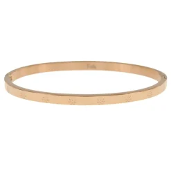 Kalli Bangle Flower - 2167R