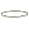 Kalli Bangle Flower - 2166S