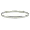 Kalli Bangle Flower - 2167S