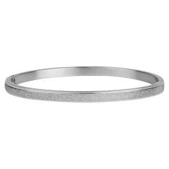 Kalli Bangle Glitter - 2128S M