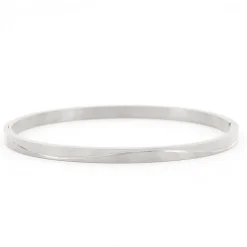 Kalli Bangle Gloss & Matt - 2195