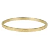 Kalli Bangle Heartbeat - 2136G