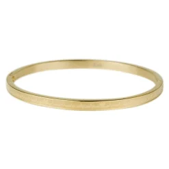 Kalli Bangle Heartbeat - 2136G