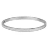 Kalli Bangle Heartbeat - 2136S