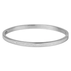 Kalli Bangle Heartbeat - 2136S