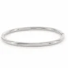 Kalli Bangle Inaya - 010006