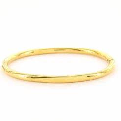 Kalli Bangle Inaya - 010006