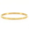Kalli Bangle Luna Row - 2132