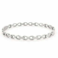 Kalli Bangle Mae - 010007