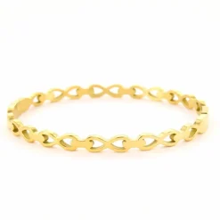 Kalli Bangle Mae - 010007