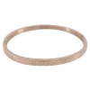 Kalli Bangle Moeder - 2134R