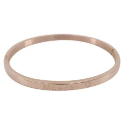 Kalli Bangle Moeder - 2134R