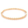 Kalli Bangle Notch - 2170R