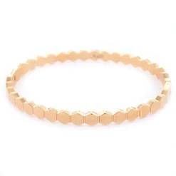 Kalli Bangle Notch - 2170R