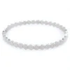 Kalli Bangle Notch - 2170S