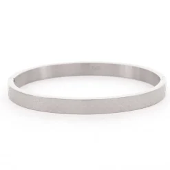 Kalli Bangle Pentagon - 2172S