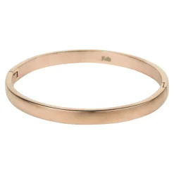 Kalli Bangle Rounded Matt - 2121R