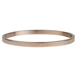 Kalli Bangle Sculs - 2125R