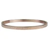 Kalli Bangle Stars - 2126R
